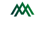 Mountain Ways Foundation